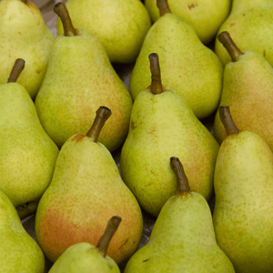 Livraison panier de fruits et légumes à Nancy, Metz et villages alentours - Poire guyot - 500g - Neary - Fruits - Neary - Décembre, Fruits, Les fruits et légumes, Lorraine, Nouveauté, Origine France