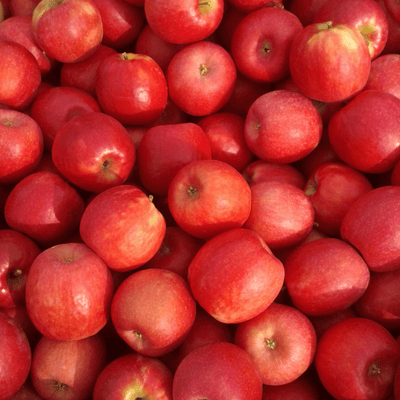 🍎 Pommes Pink Lady – 1kg