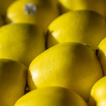 Pommes de Lorraine HVE - 1KG - Neary - Fruits - Livraison à domicile Nancy Metz