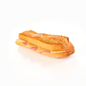 
            
                Charger l&amp;#39;image dans la galerie, Sandwich jambon emmental - Boulangerie Feuillette - Boulangerie - Livraison à domicile Nancy Metz
            
        