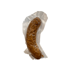 Livraison panier de fruits et légumes à Nancy, Metz et villages alentours - Saucisse à cuire - 280g - Neary - Porc - GAEC du fumé Lorrain - Frais, Les viandes, Local, Lorraine, Nancy, Porc, Salé, Viandes