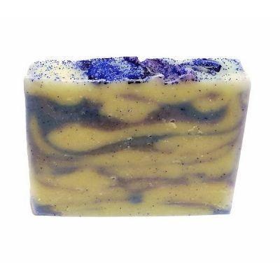 Livraison panier de fruits et légumes à Nancy, Metz et villages alentours - Spotcake - Tous types de peau, exfoliant - Neary - Cosmétique - So-Authentic - Cosmétiques, Epicerie, Hygiène et maison, Local, Lorraine, Nancy