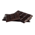 Tablette Abinao 85% - Mélange de grands crus d'Afrique - 100g - Alain Batt Chocolats - Chocolat - Livraison à domicile Nancy Metz