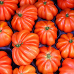 Tomates cœur de bœuf - 1kg - Neary - Légumes - Livraison à domicile Nancy Metz