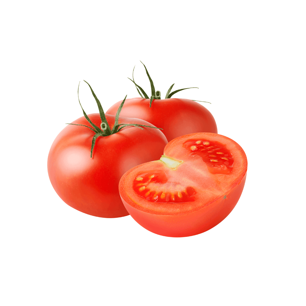 Tomates rondes de Lorraine - 1kg - Neary - Légumes - Livraison à domicile Nancy Metz
